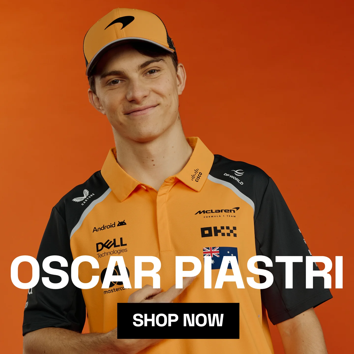 Oscar 72eccd68 809b 4b0b a2f4 63efc97c9278