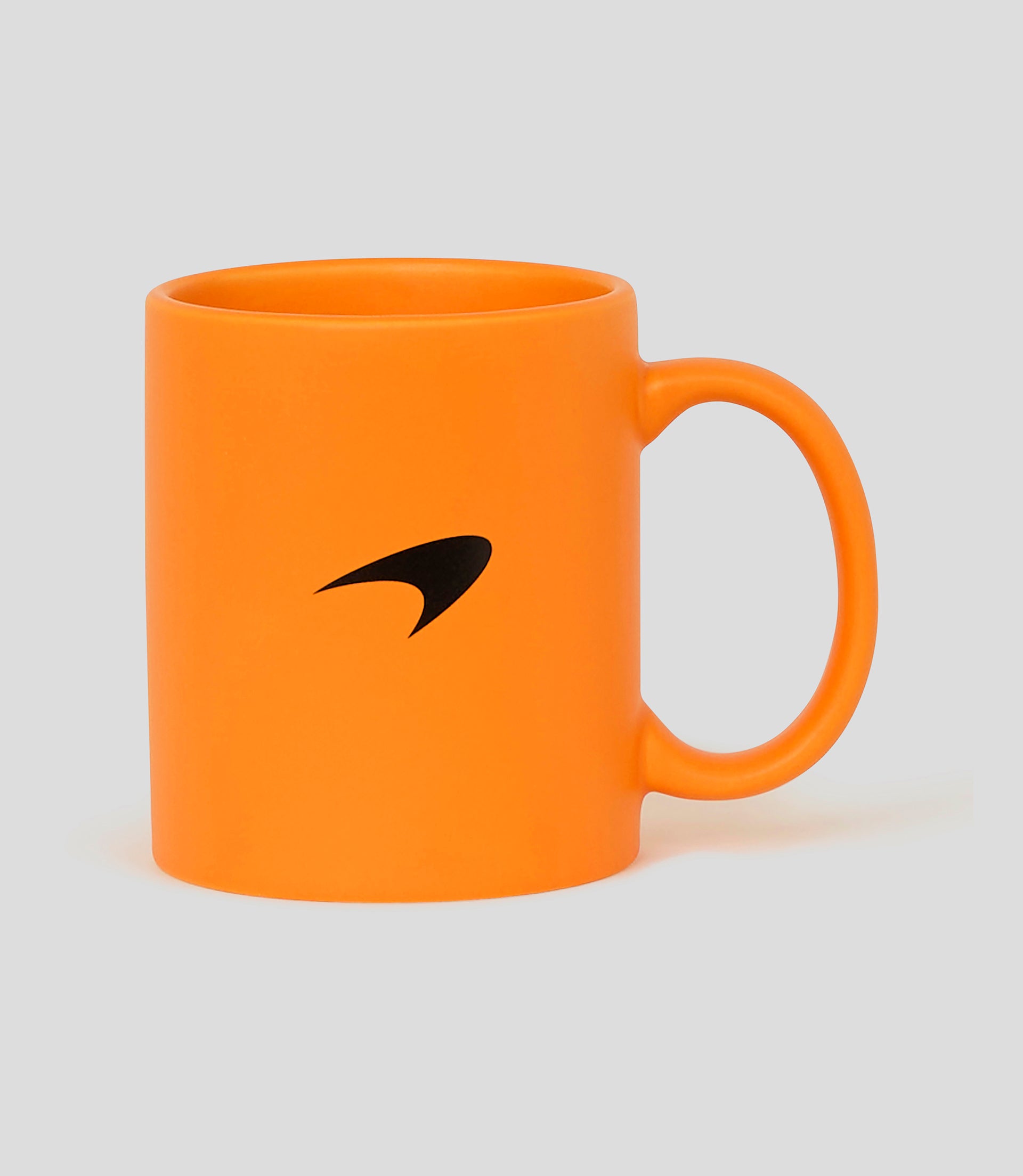 Official McLaren Formula 1 2025 Team Mug 3 Official McLaren Formula 1 2025 Team Mug