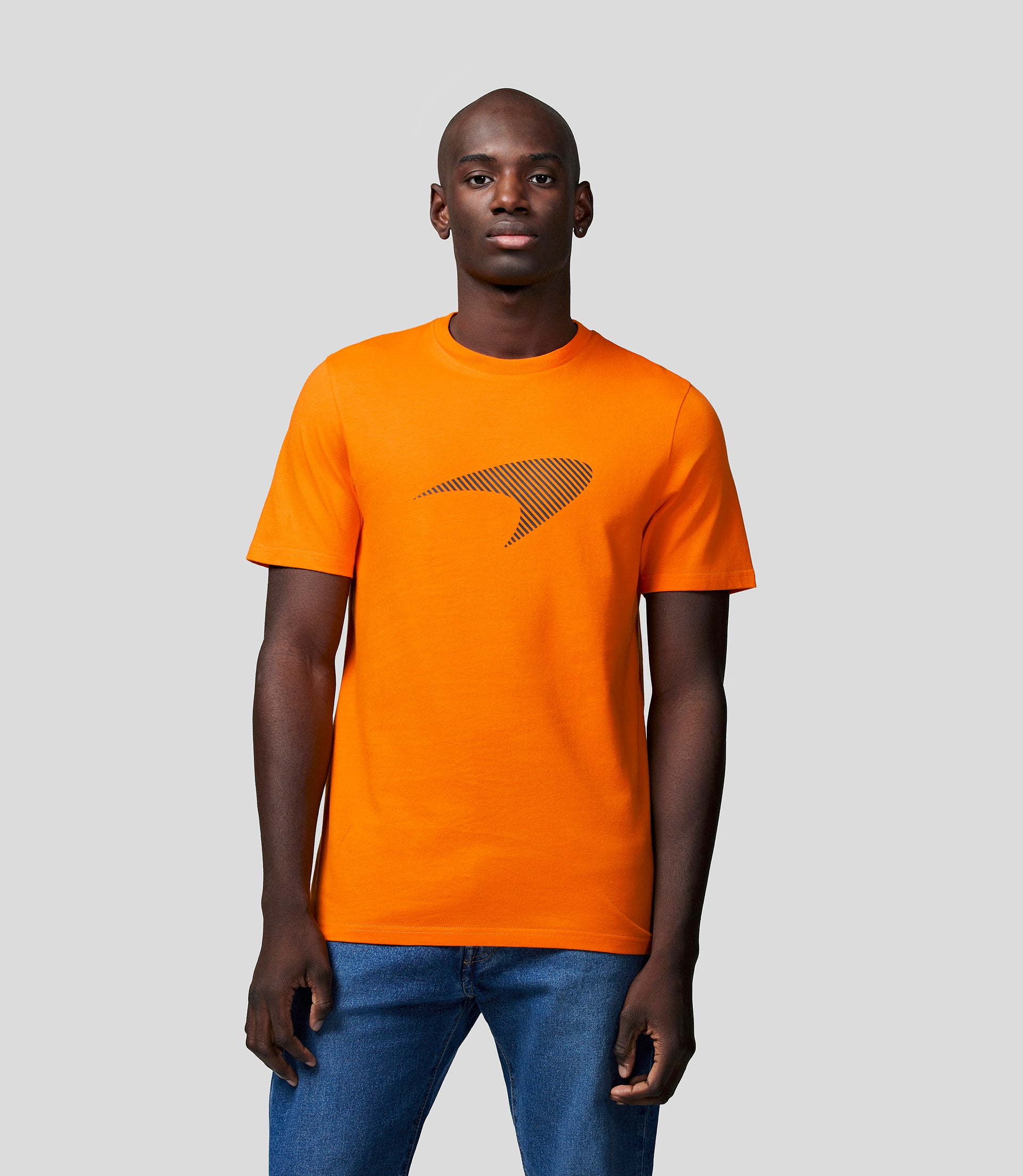 Unisex Speedmark T-Shirt