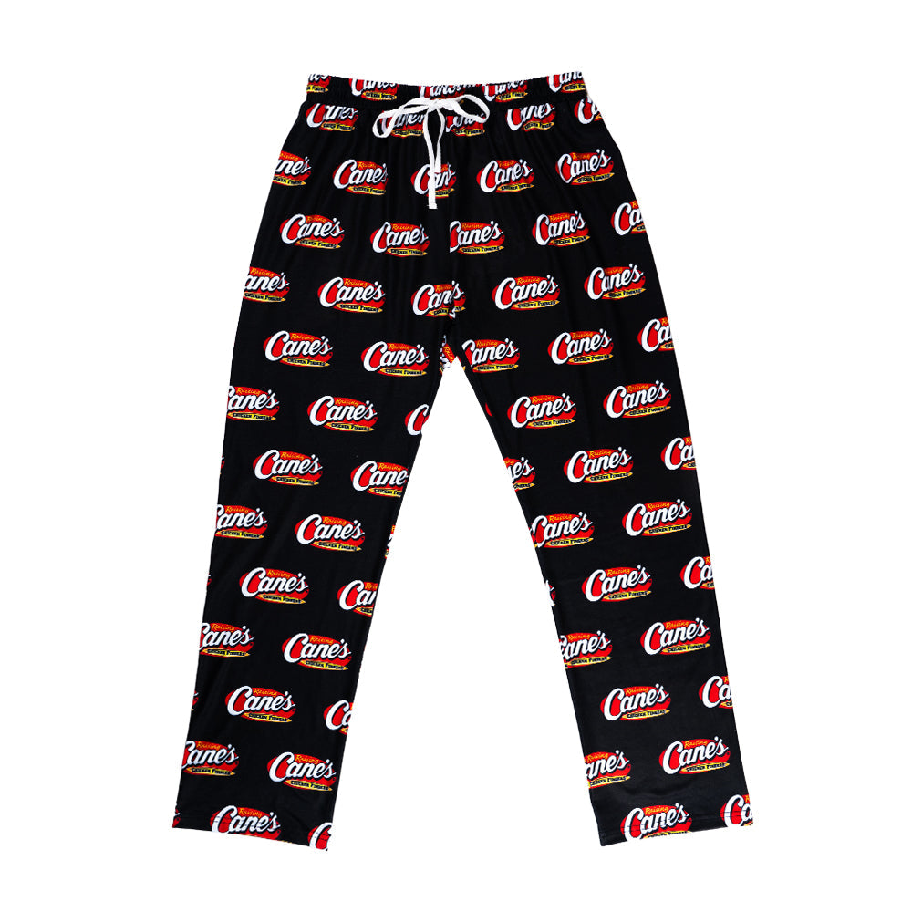 Raising Cane's Pajama Pants