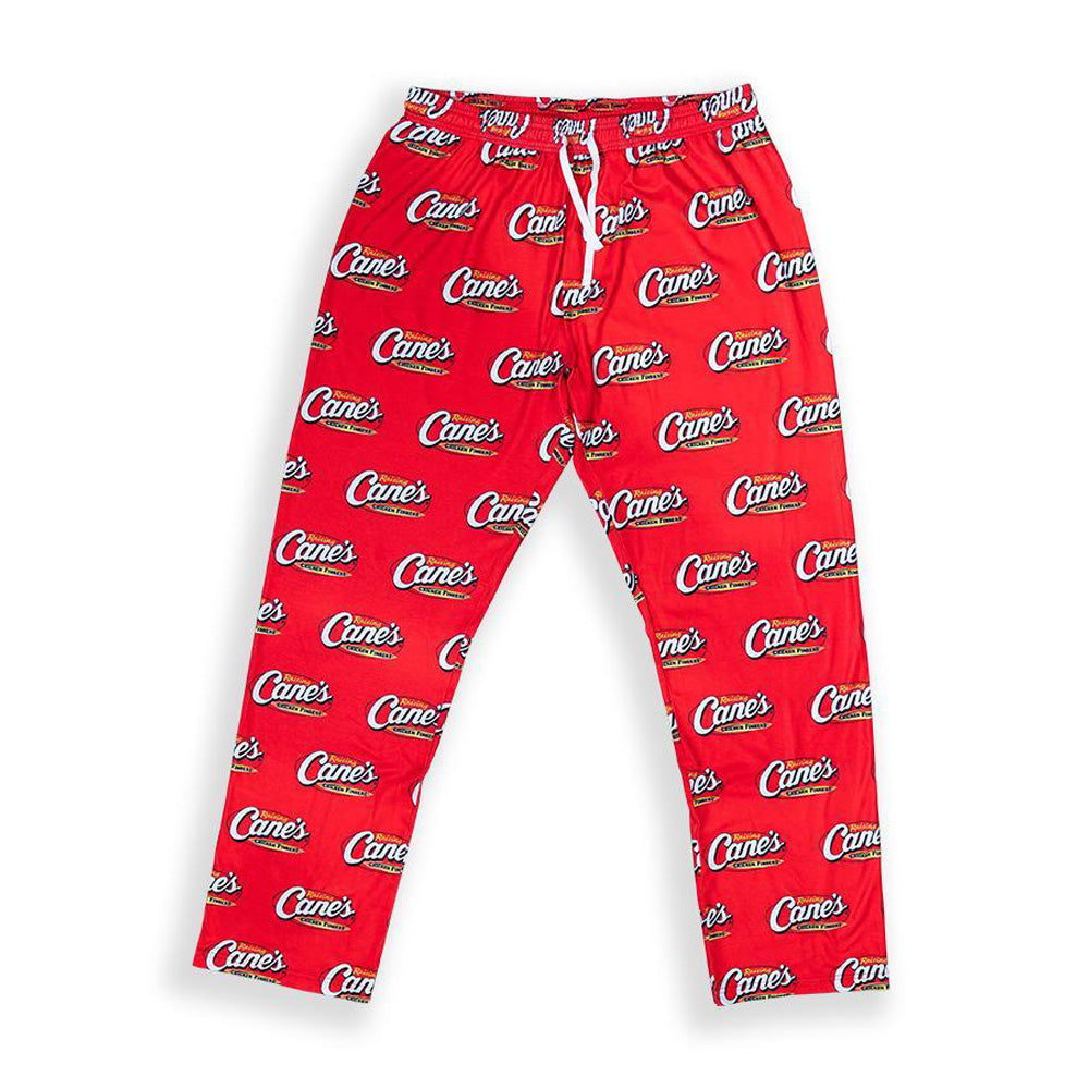 Caniac™ Pajama Pants