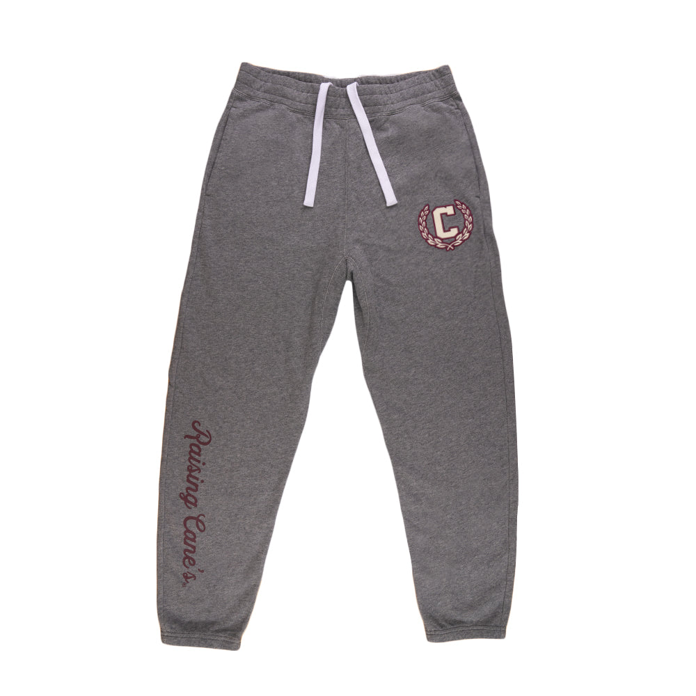 Cane's Crest Comfort Joggers