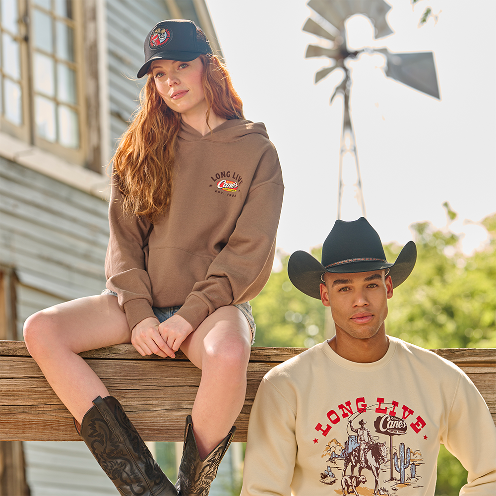Desert Snake Hooded Sweatshirt 5 Desert Snake Hooded Sweatshirt
