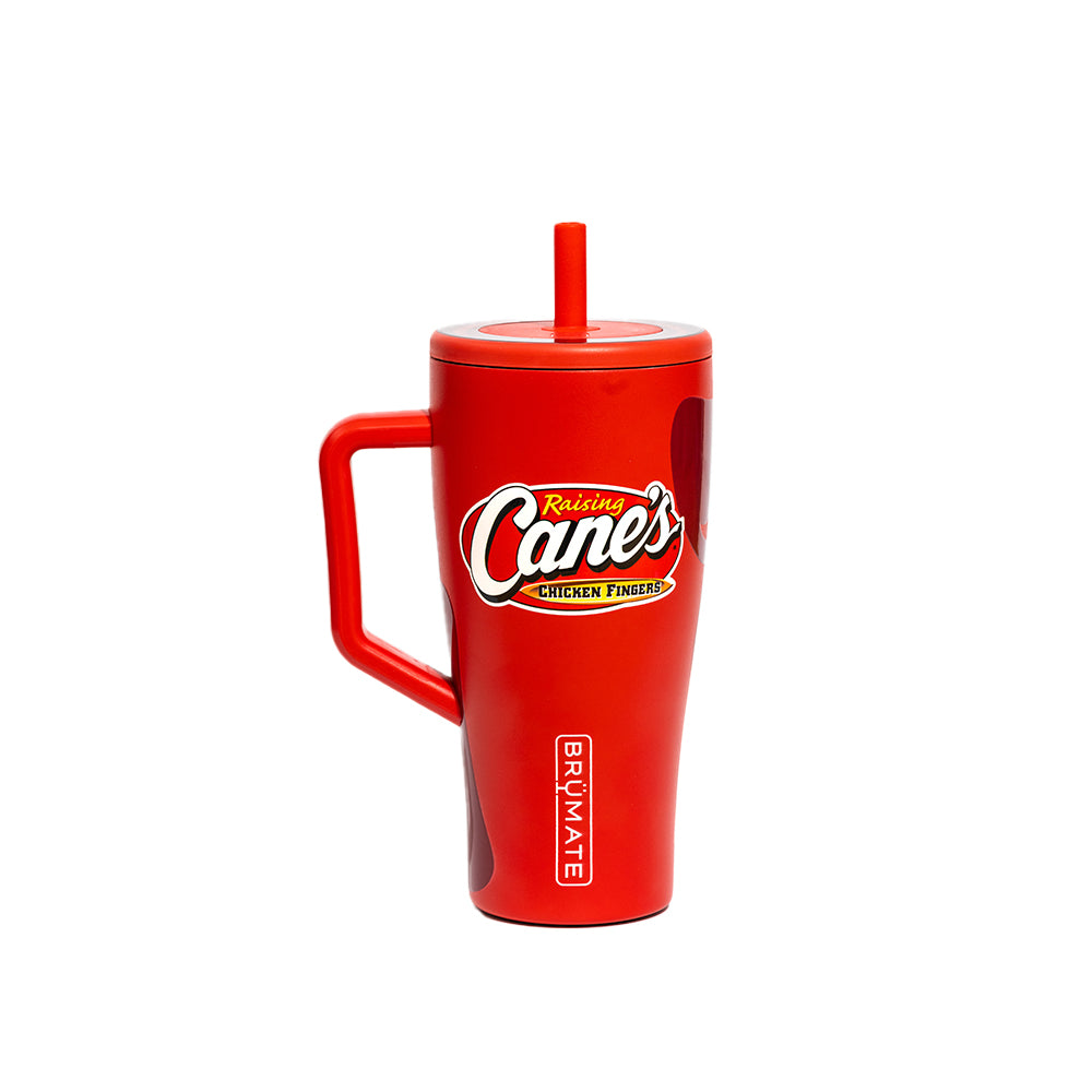 Cool Cane Era Tumbler 30oz