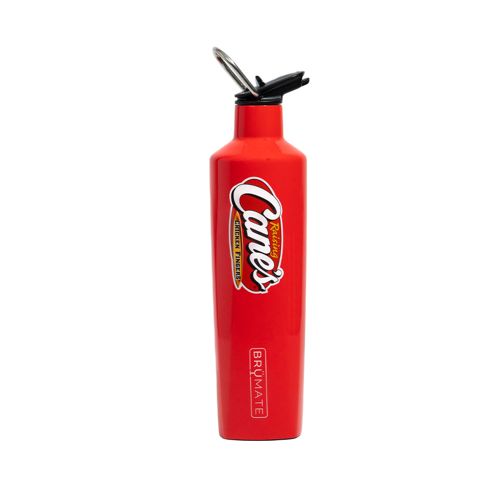 CANE’S™️ Classic <i>ReHydration</i>™️ Bottle