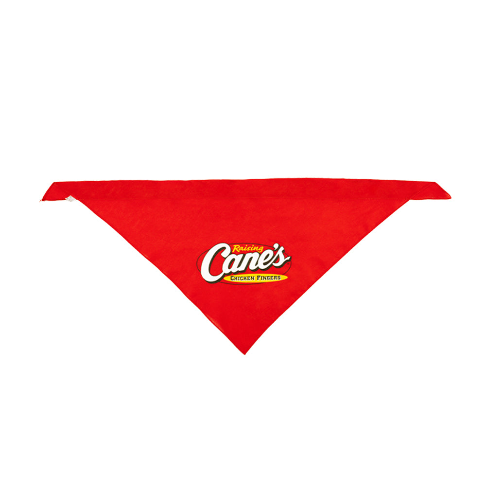 CANIAC®️ Pet Bandana
