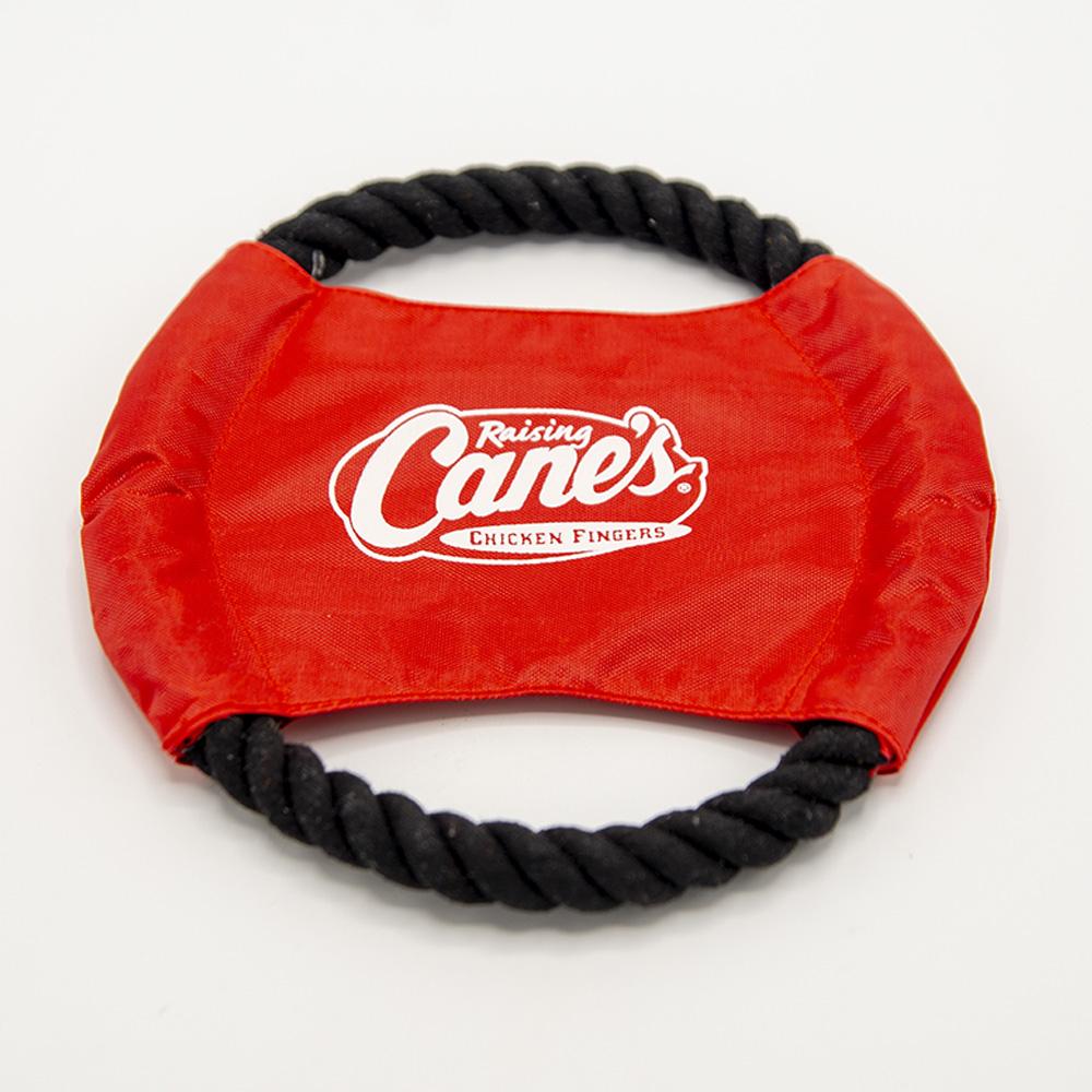 CANIAC®️ Pet Flyer