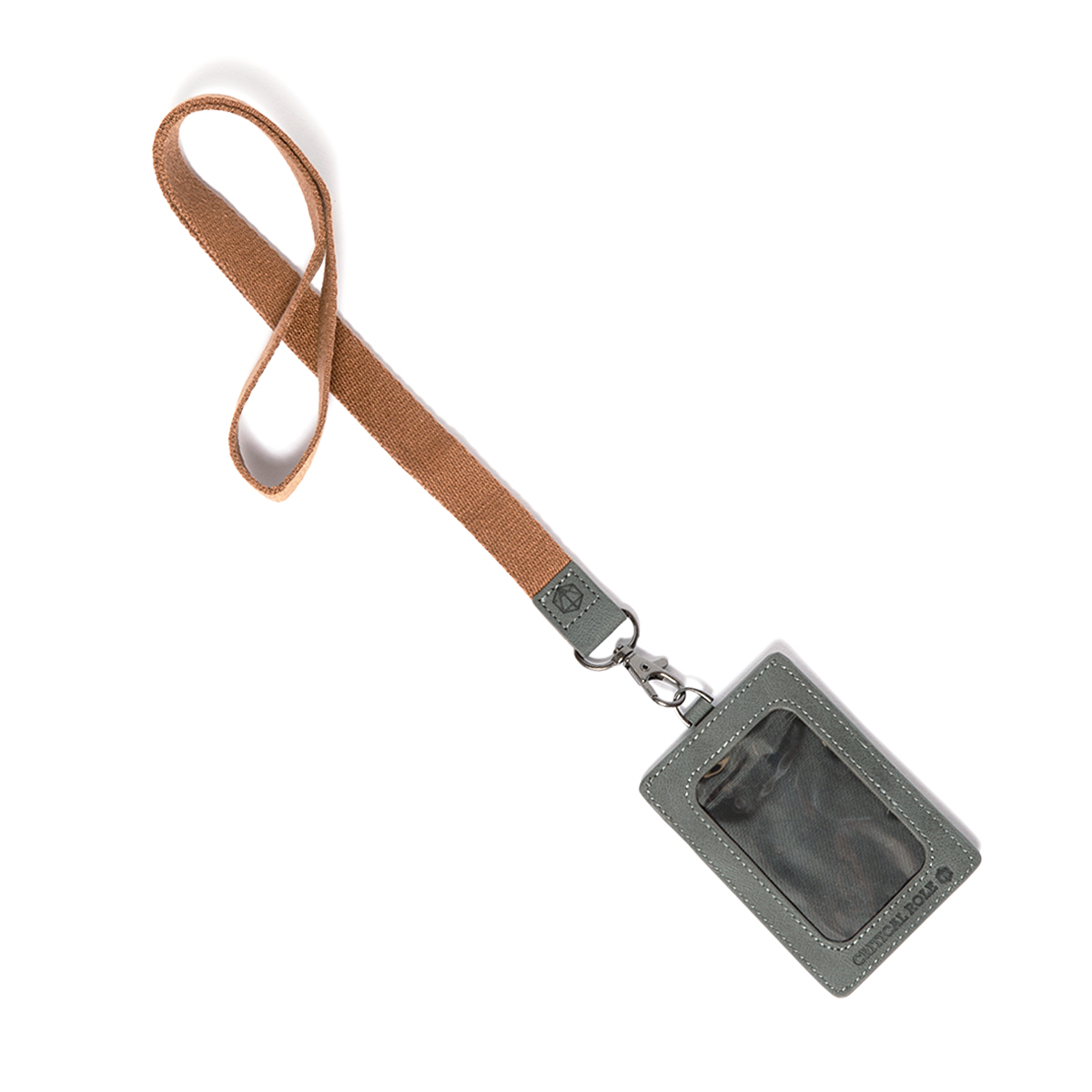 Beauty of Exandria: The Archives - Soltryce Academy Lanyard Card Holder 3 Beauty of Exandria: The Archives - Soltryce Academy Lanyard Card Holder
