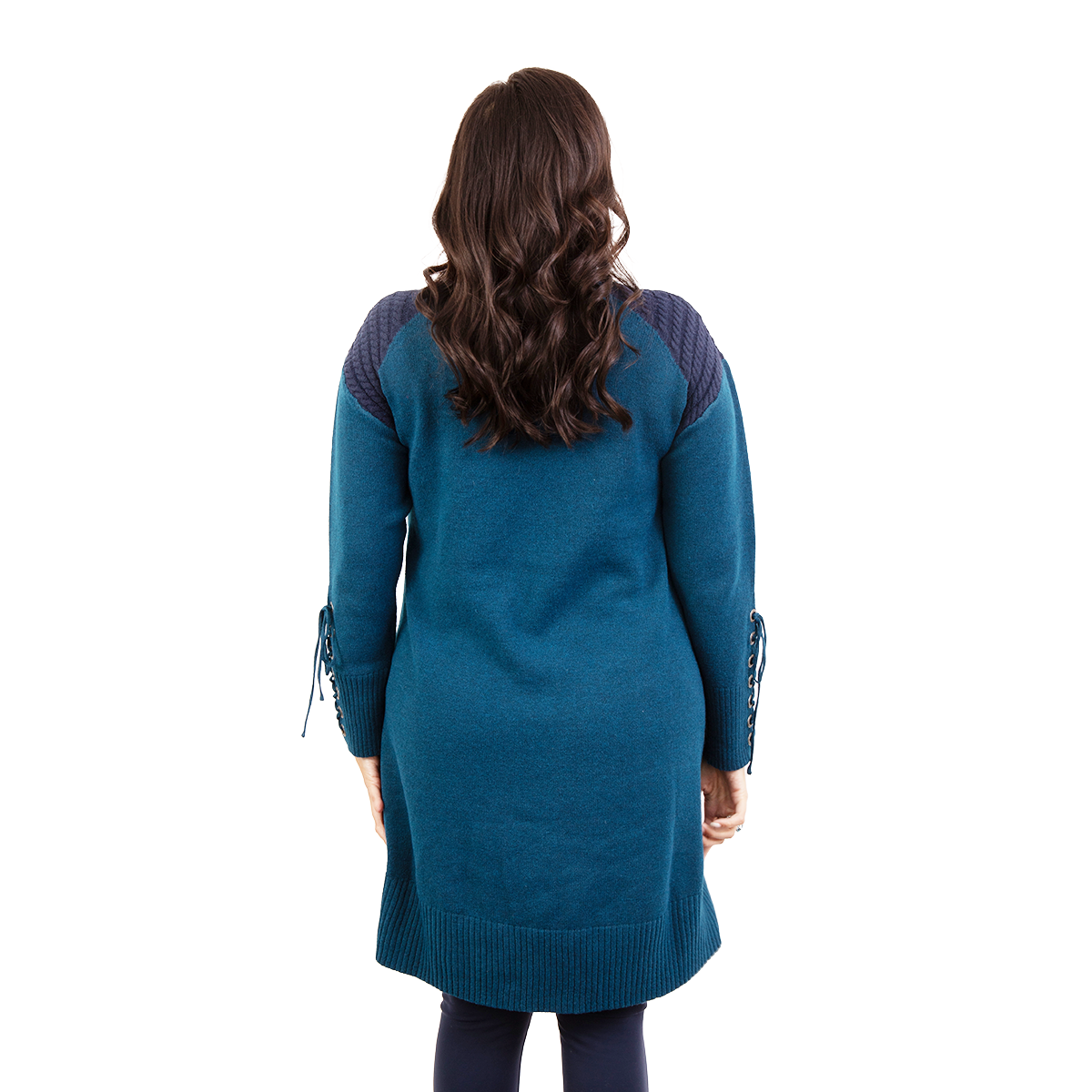 Vox Machina Collection: Vex'ahlia Sweater Dress 11 Vox Machina Collection: Vex'ahlia Sweater Dress