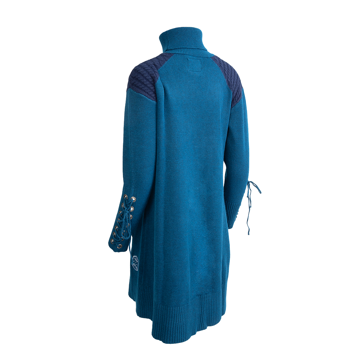 Vox Machina Collection: Vex'ahlia Sweater Dress 12 Vox Machina Collection: Vex'ahlia Sweater Dress