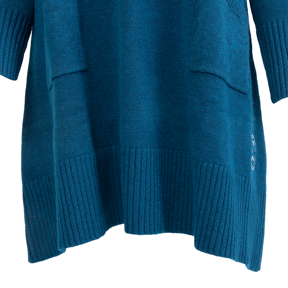Vox Machina Collection: Vex'ahlia Sweater Dress 13 Vox Machina Collection: Vex'ahlia Sweater Dress