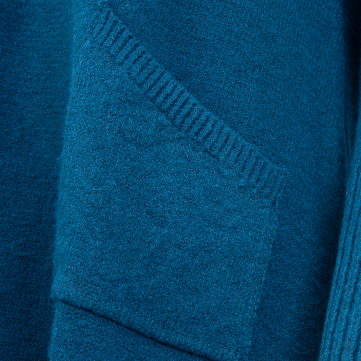 Vox Machina Collection: Vex'ahlia Sweater Dress 14 Vox Machina Collection: Vex'ahlia Sweater Dress