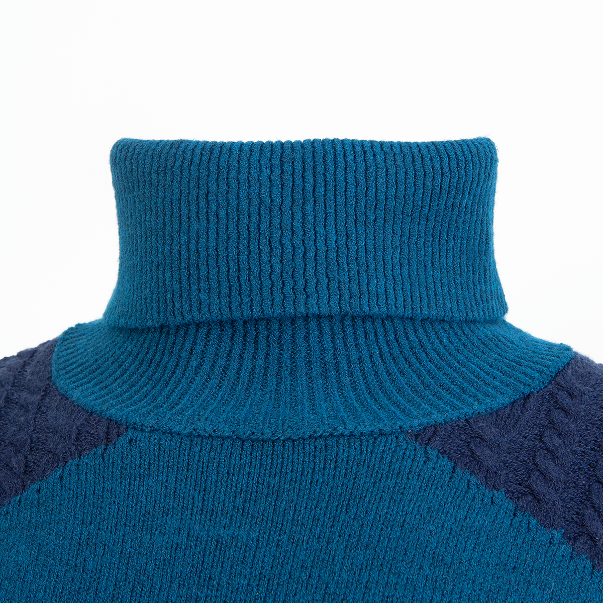 Vox Machina Collection: Vex'ahlia Sweater Dress 15 Vox Machina Collection: Vex'ahlia Sweater Dress