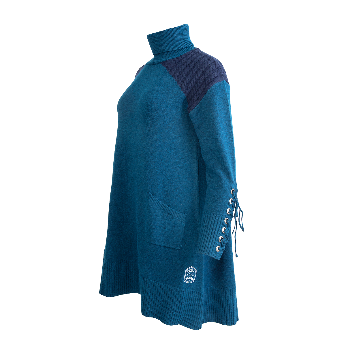 Vox Machina Collection: Vex'ahlia Sweater Dress 5 Vox Machina Collection: Vex'ahlia Sweater Dress