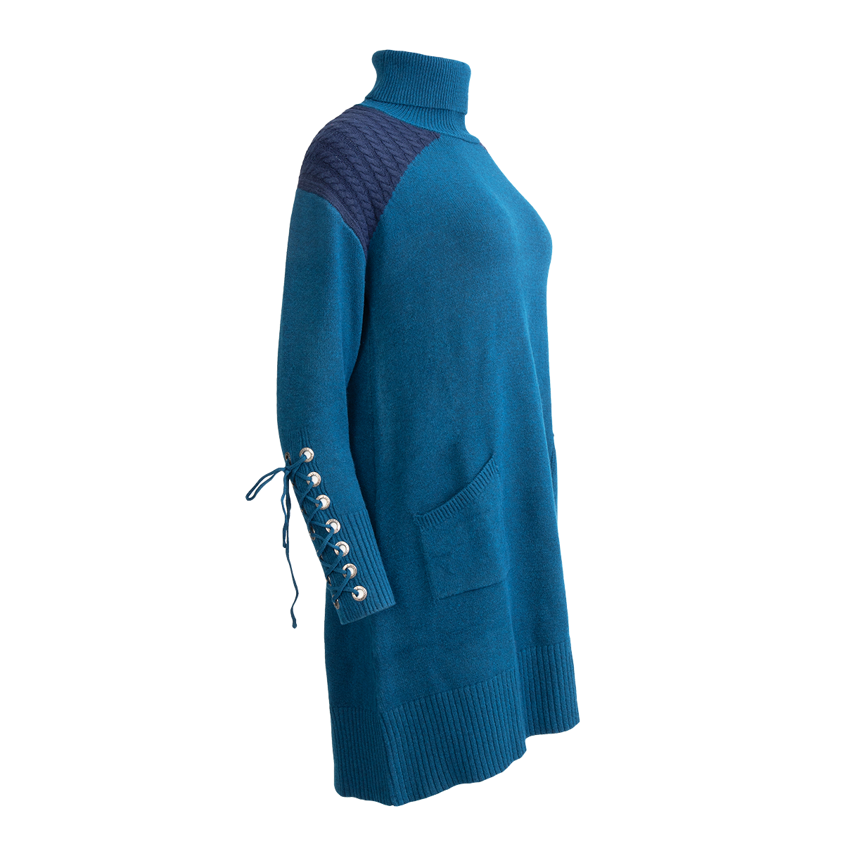 Vox Machina Collection: Vex'ahlia Sweater Dress 6 Vox Machina Collection: Vex'ahlia Sweater Dress