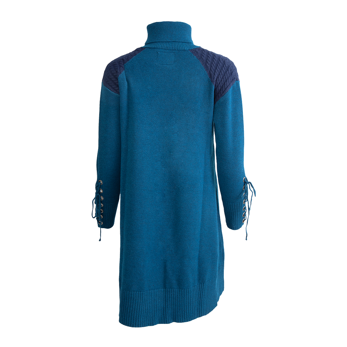Vox Machina Collection: Vex'ahlia Sweater Dress 10 Vox Machina Collection: Vex'ahlia Sweater Dress
