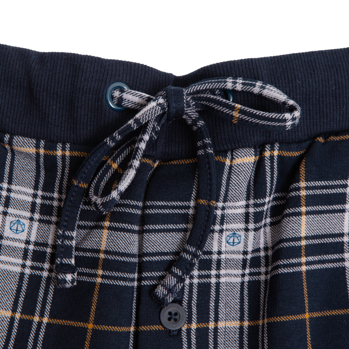 Critical Role Plaid Pajama Lounge Set 13 Critical Role Plaid Pajama Lounge Set