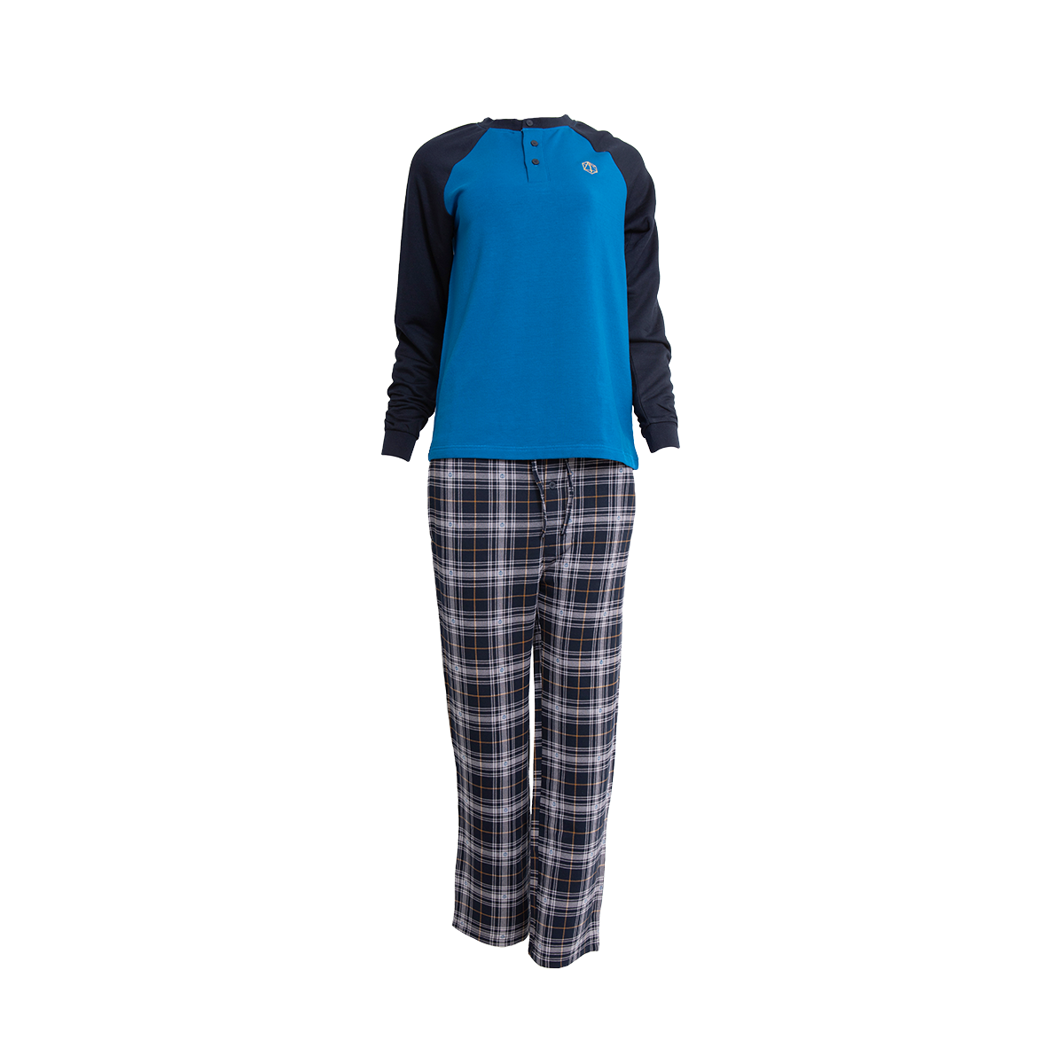 Critical Role Plaid Pajama Lounge Set 4 Critical Role Plaid Pajama Lounge Set