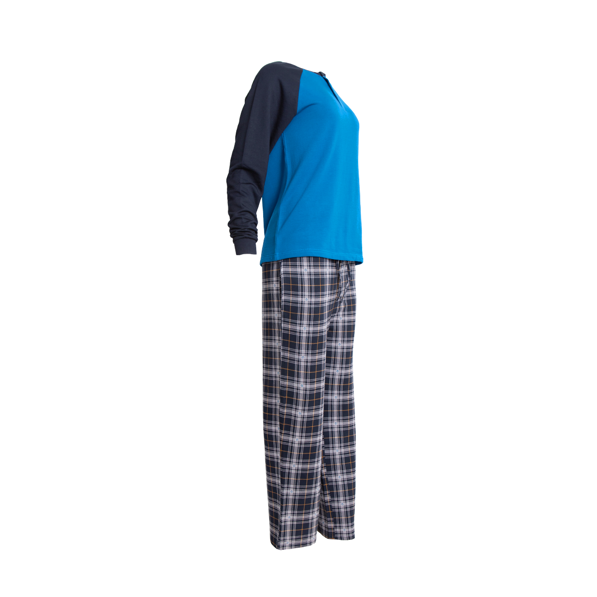 Critical Role Plaid Pajama Lounge Set 5 Critical Role Plaid Pajama Lounge Set