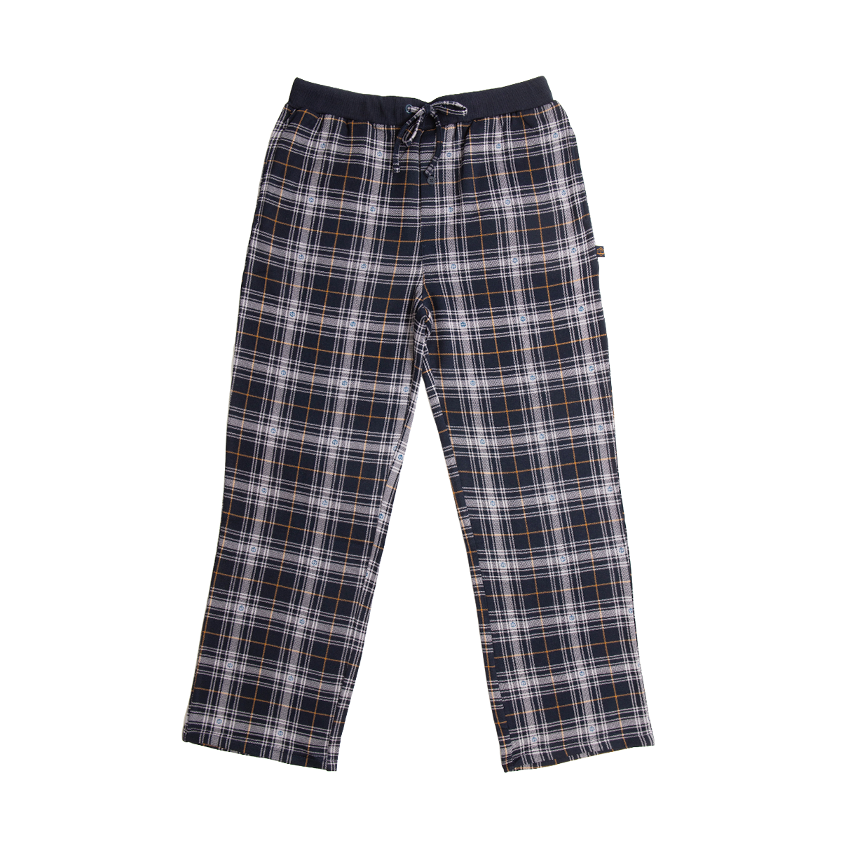 Critical Role Plaid Pajama Lounge Set 7 Critical Role Plaid Pajama Lounge Set