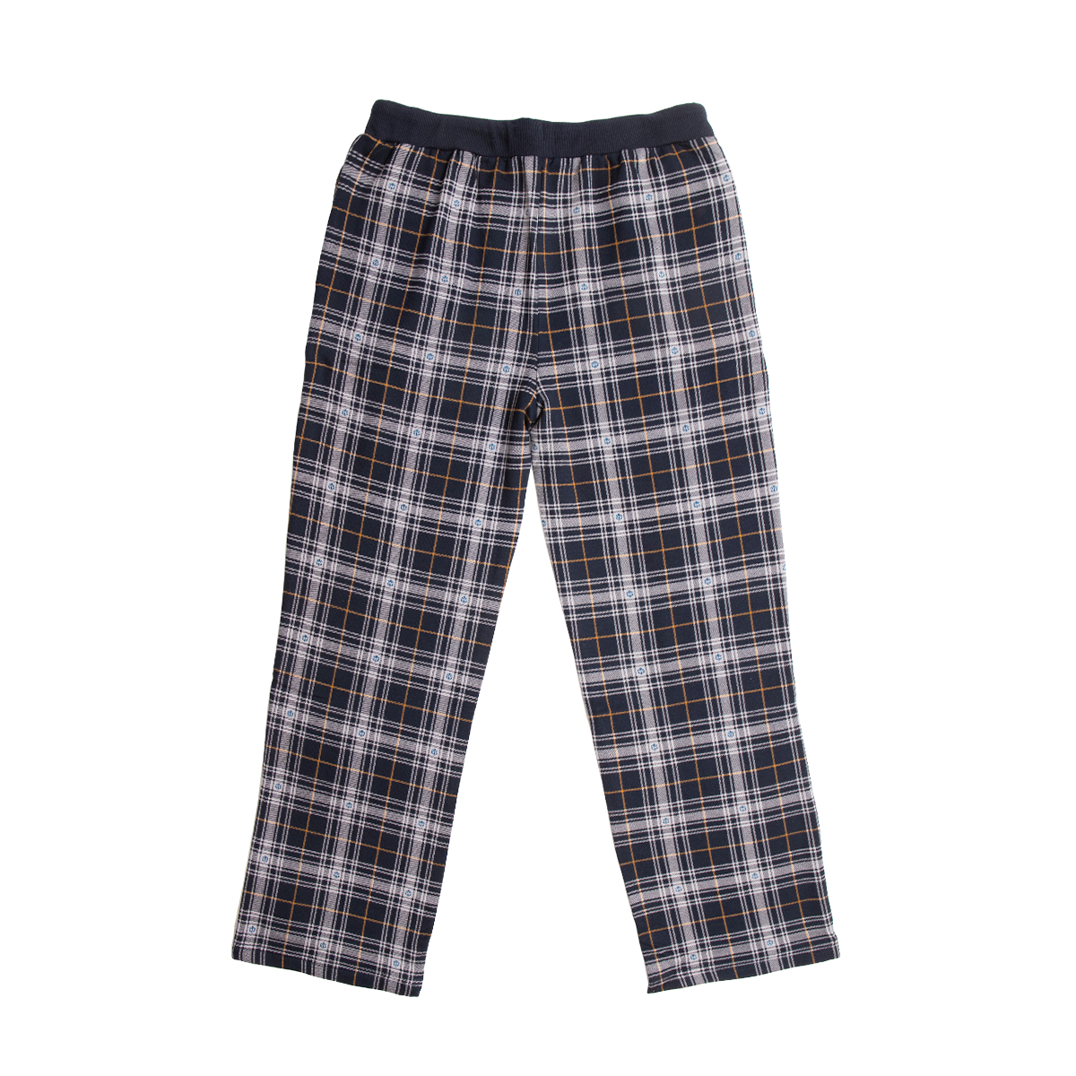 Critical Role Plaid Pajama Lounge Set 9 Critical Role Plaid Pajama Lounge Set
