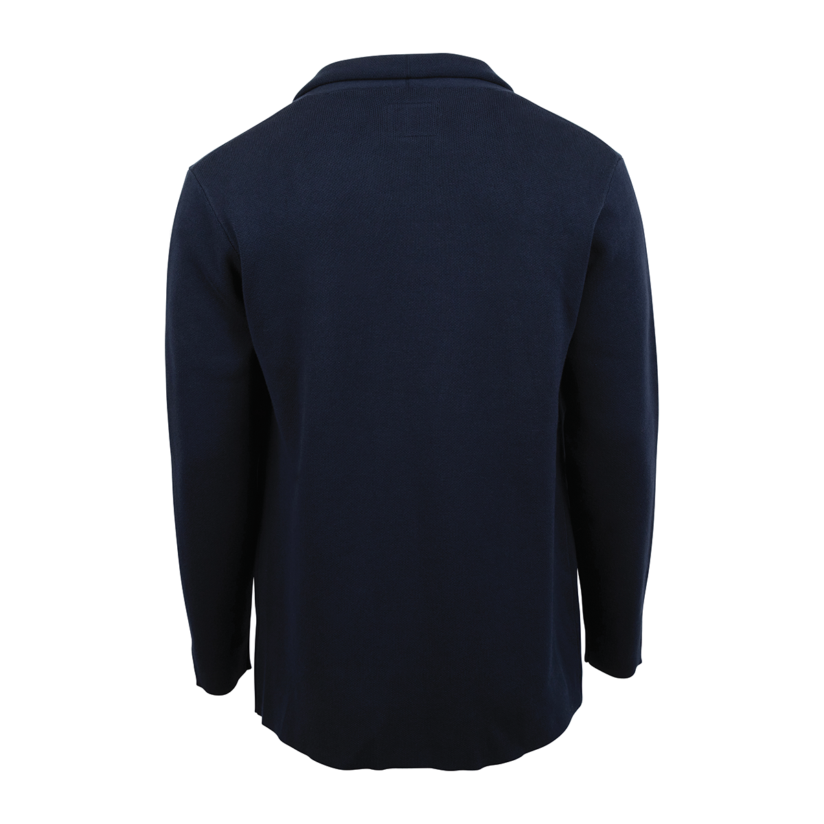 Vox Machina Collection: Percival de Rolo Cardigan 4 Vox Machina Collection: Percival de Rolo Cardigan