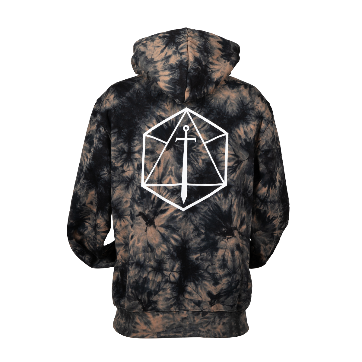 You Can Certainly Try Pullover Hoodie 5 You Can Certainly Try Pullover Hoodie