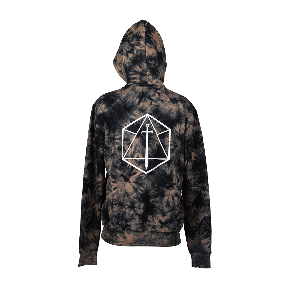 You Can Certainly Try Pullover Hoodie 8 You Can Certainly Try Pullover Hoodie