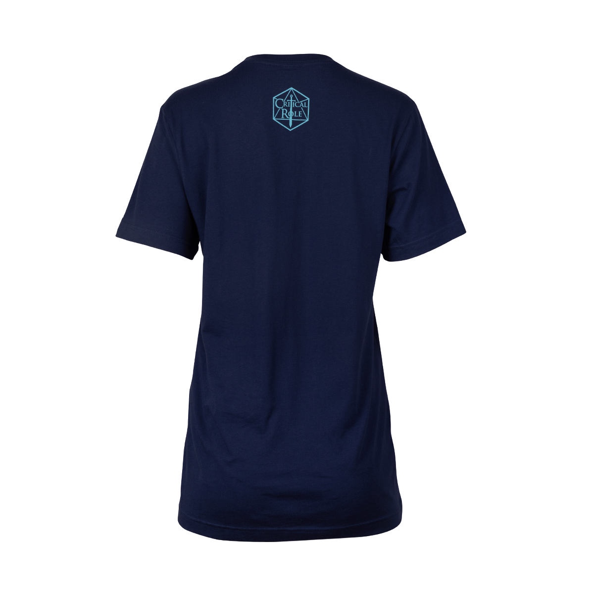 Fearne Calloway Art Nouveau T-Shirt 5 Fearne Calloway Art Nouveau T-Shirt