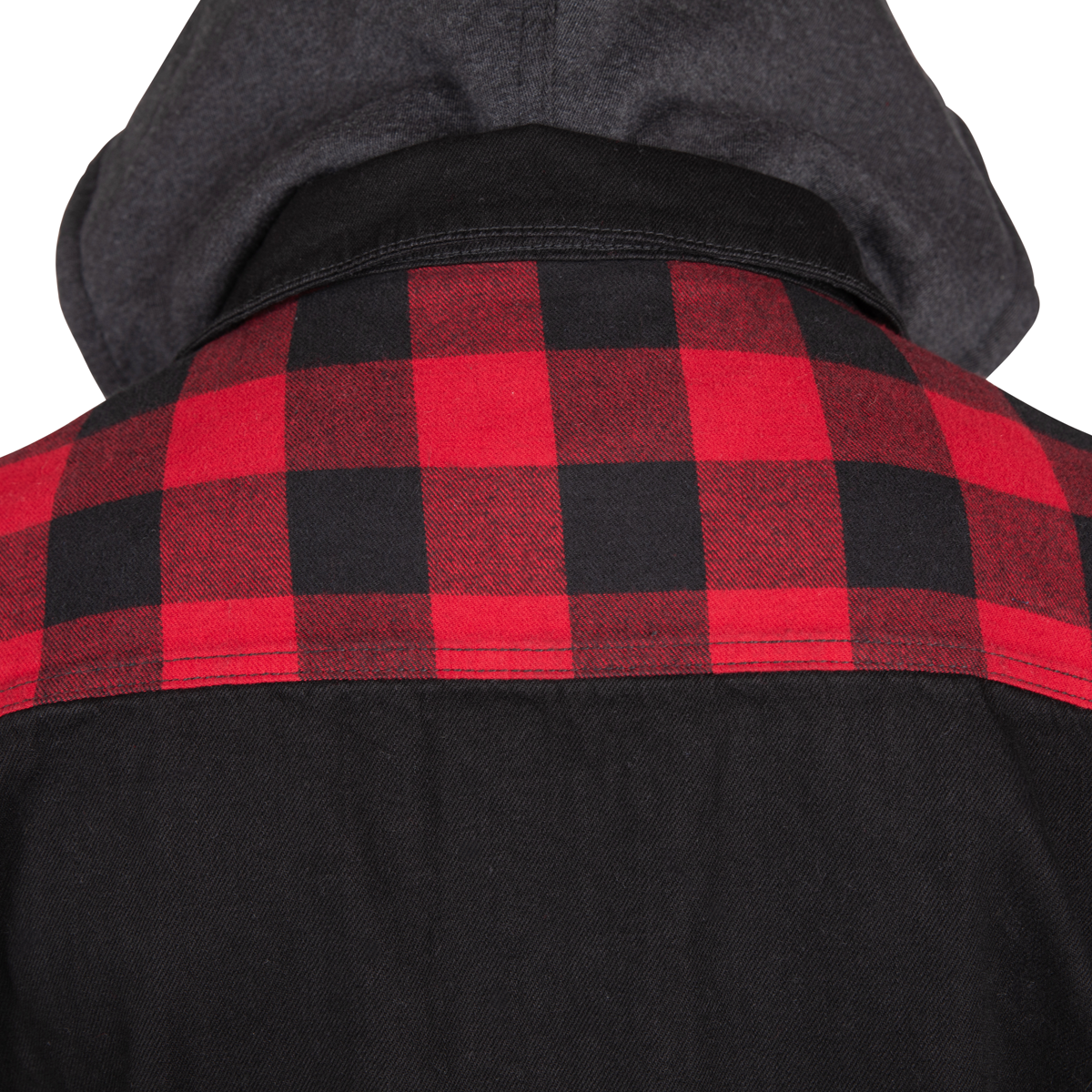 Bells Hells Collection: Ashton Greymoore Jacket 12 Bells Hells Collection: Ashton Greymoore Jacket