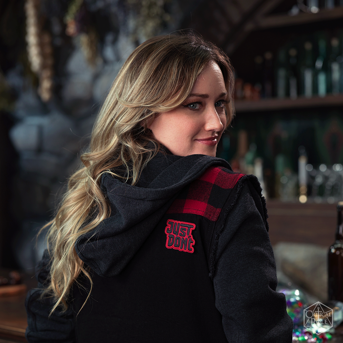 Bells Hells Collection: Ashton Greymoore Jacket 10 Bells Hells Collection: Ashton Greymoore Jacket