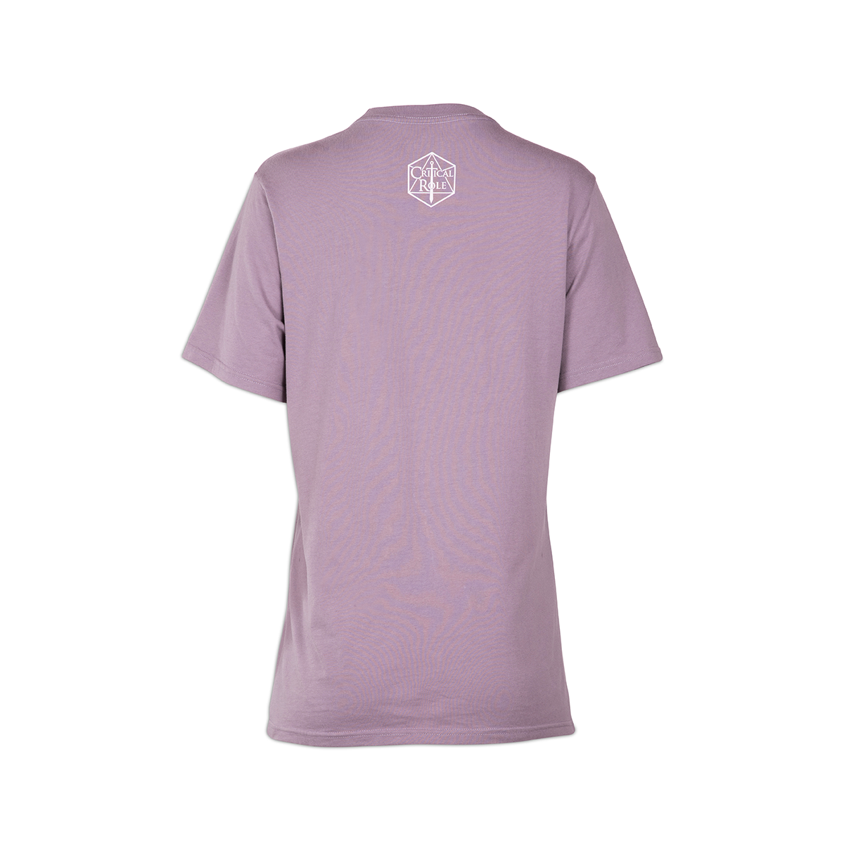 Imogen Temult T-Shirt 5 Imogen Temult T-Shirt