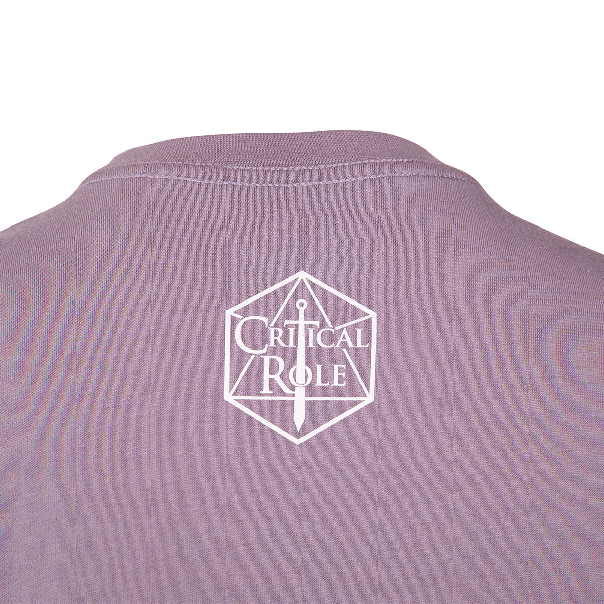 Imogen Temult T-Shirt 8 Imogen Temult T-Shirt