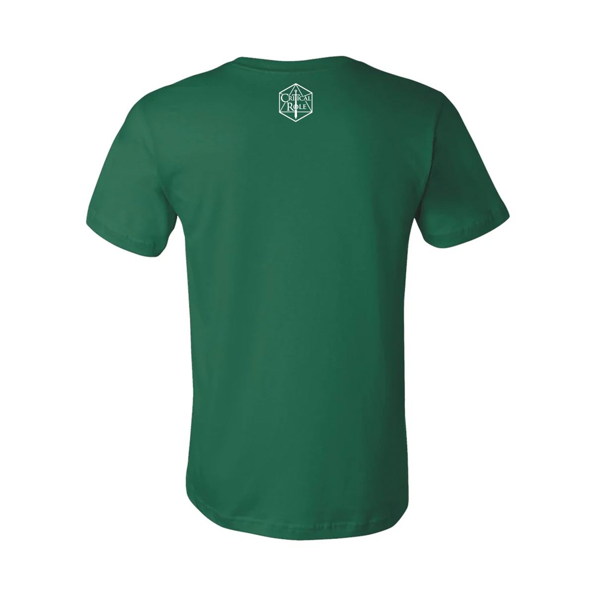 Pumat Sol's The Invulnerable Vagrant T-Shirt 3 Pumat Sol's The Invulnerable Vagrant T-Shirt