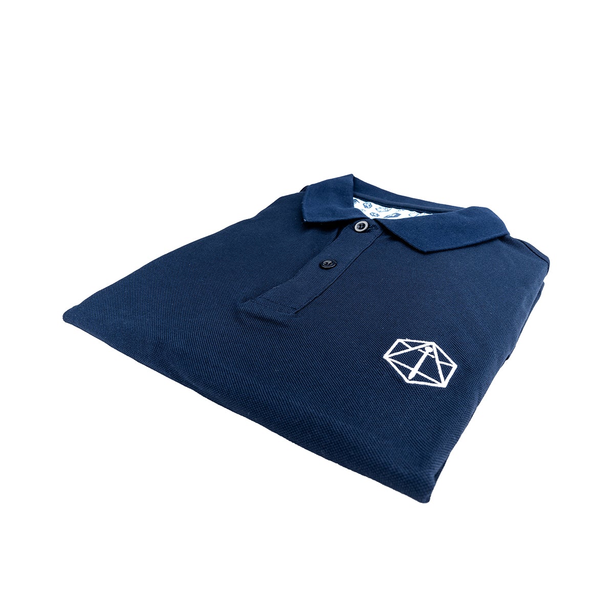 Critical Role Polo Shirt 3 Critical Role Polo Shirt