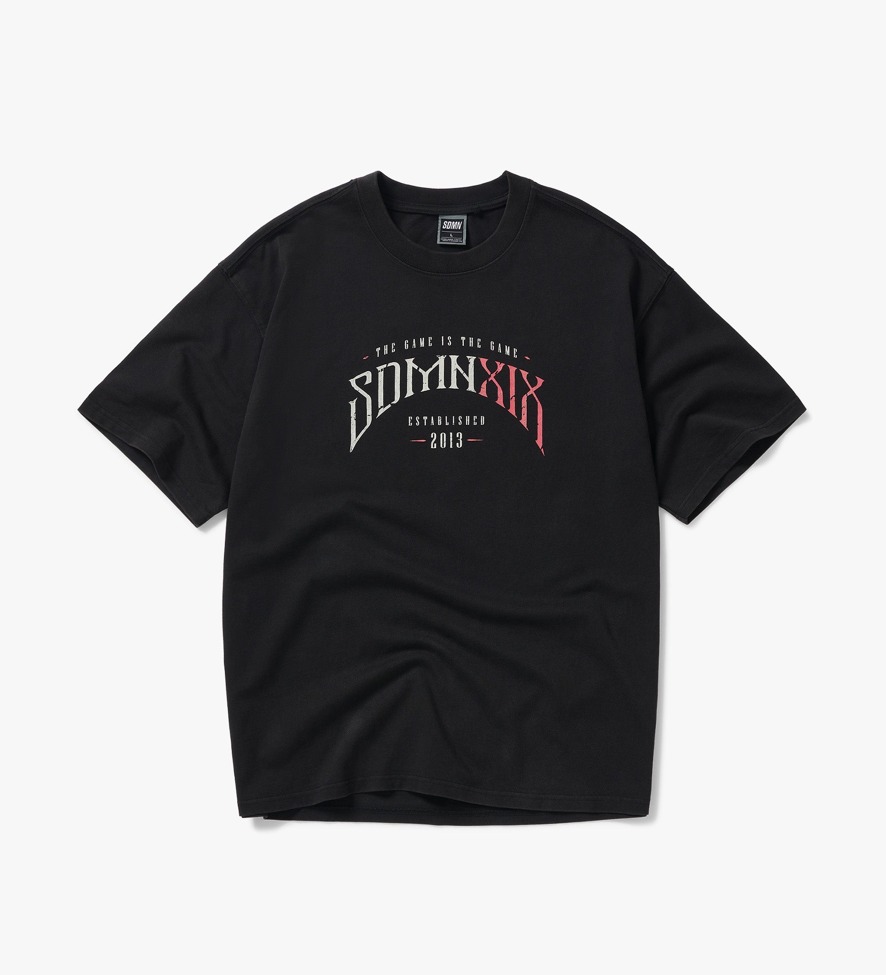 Card Trick T-Shirt