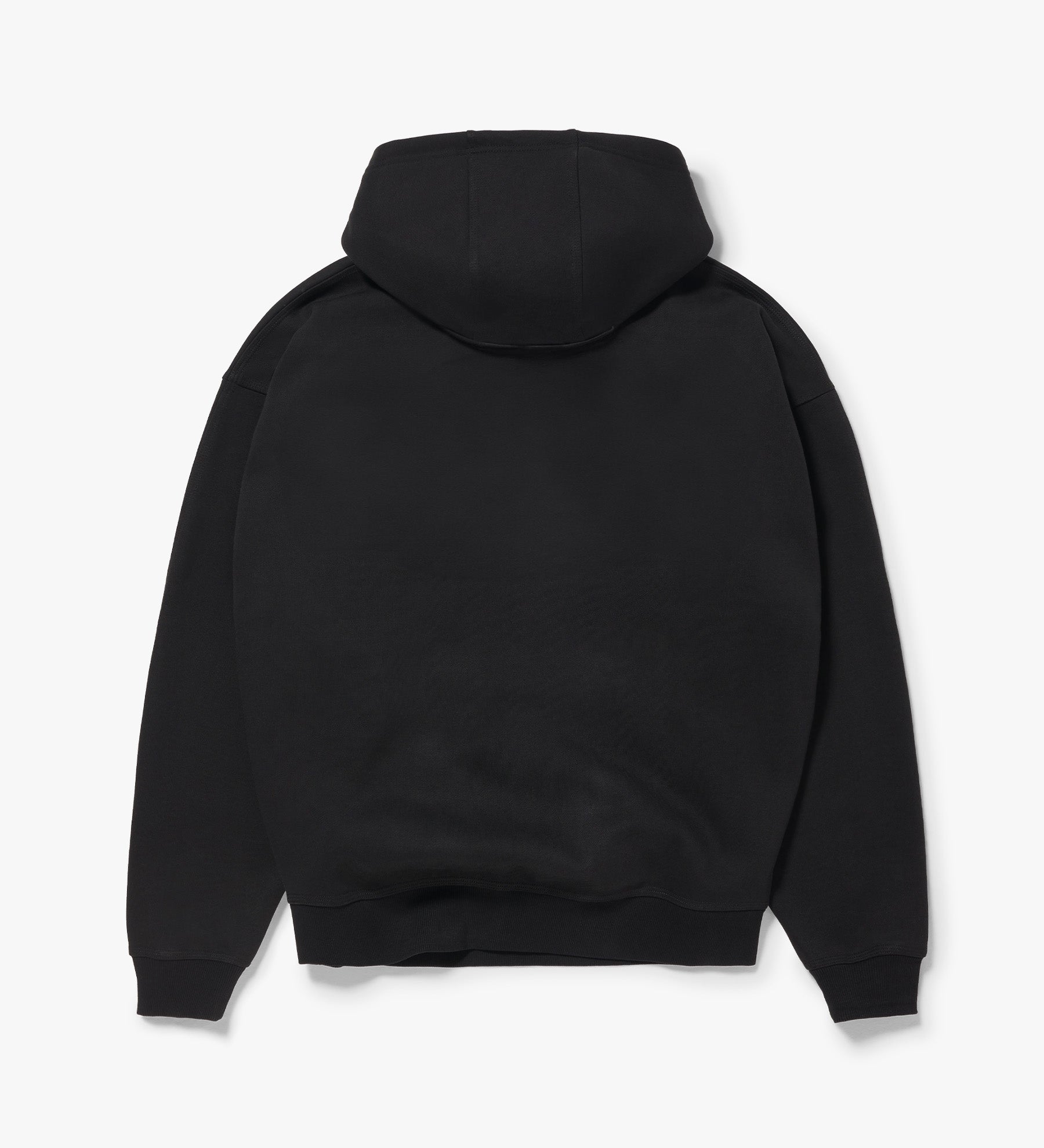 XIX Arc Hoodie 3 XIX Arc Hoodie