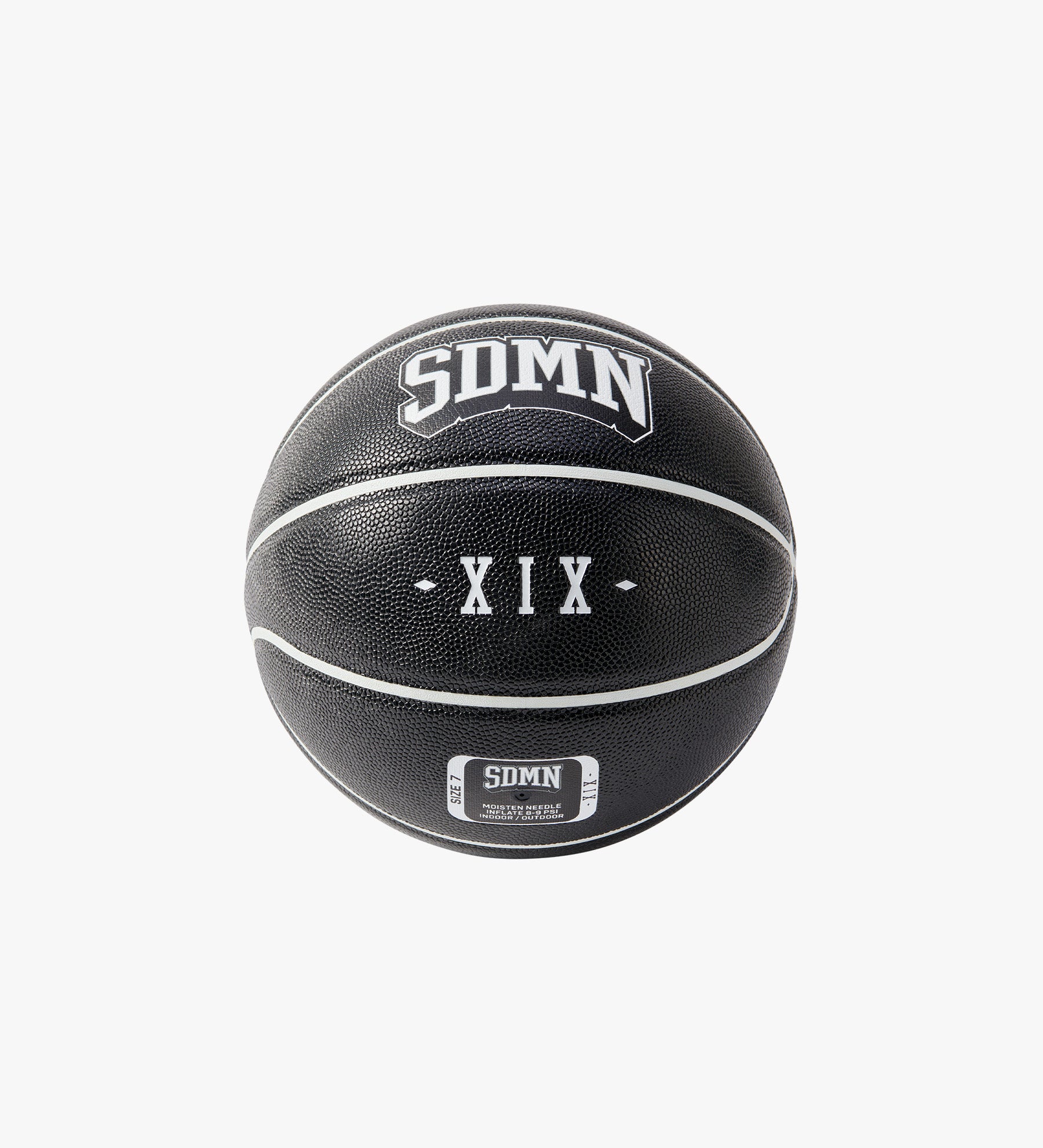 Varsity Basketball