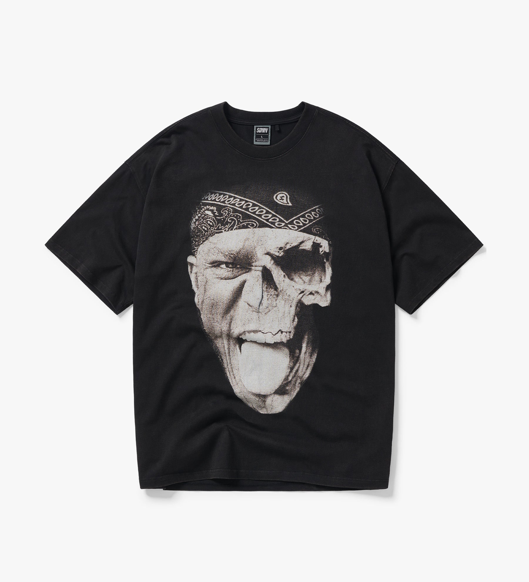 KSI Forever T-Shirt