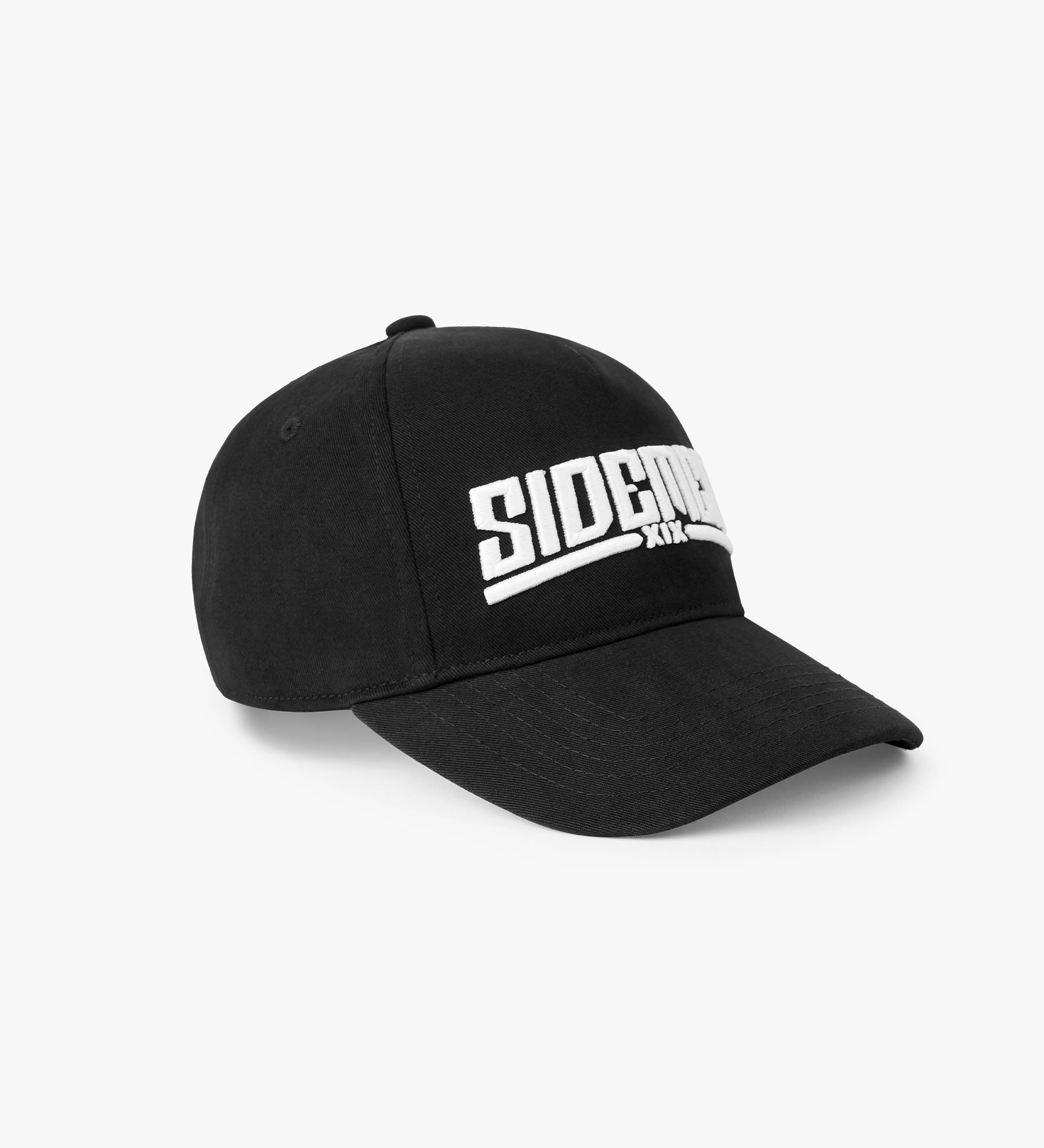 Sidemen Originals Cap