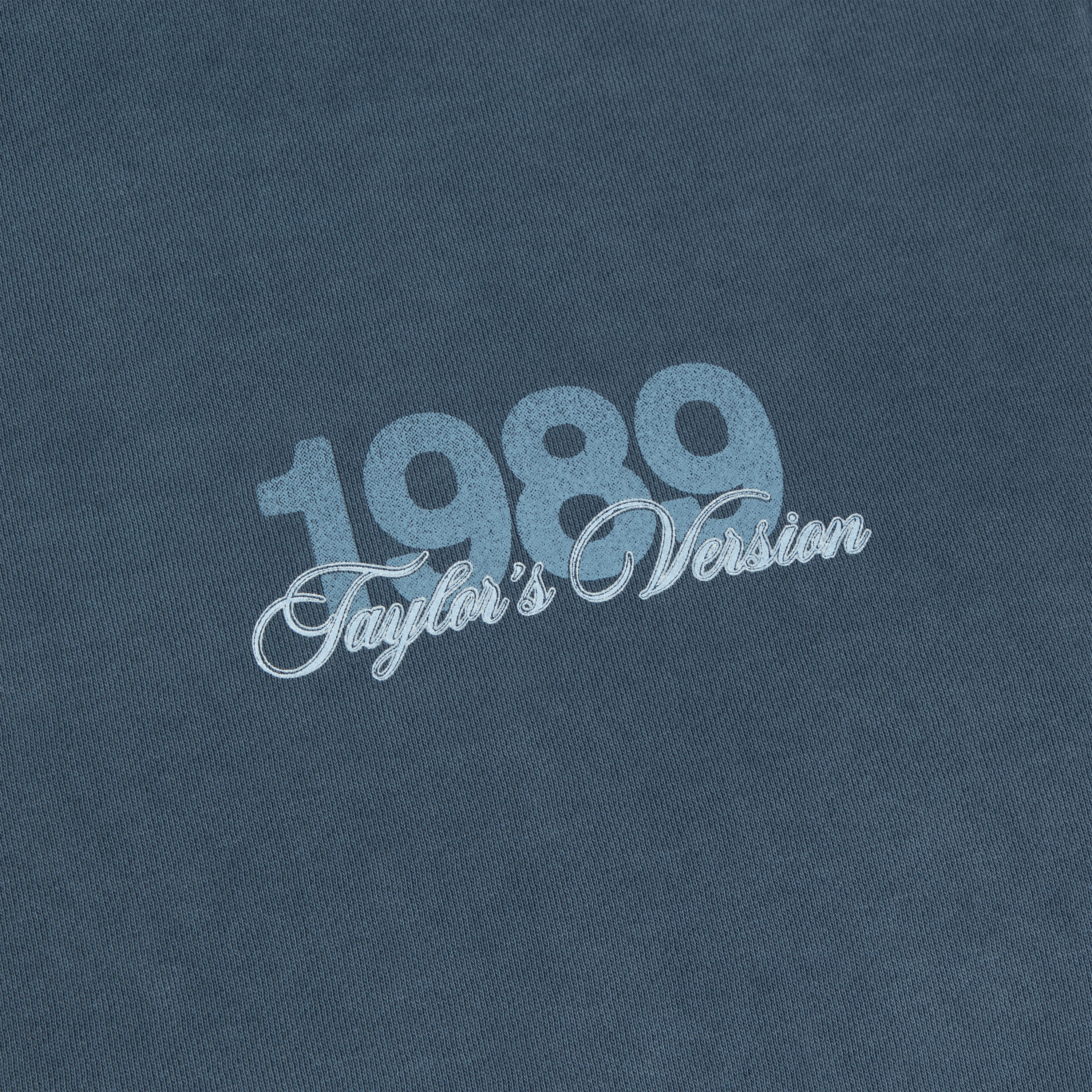 1989 (Taylor's Version) Is It Over Now? Zip Up Hoodie 5 1989 (Taylor's Version) Is It Over Now? Zip Up Hoodie