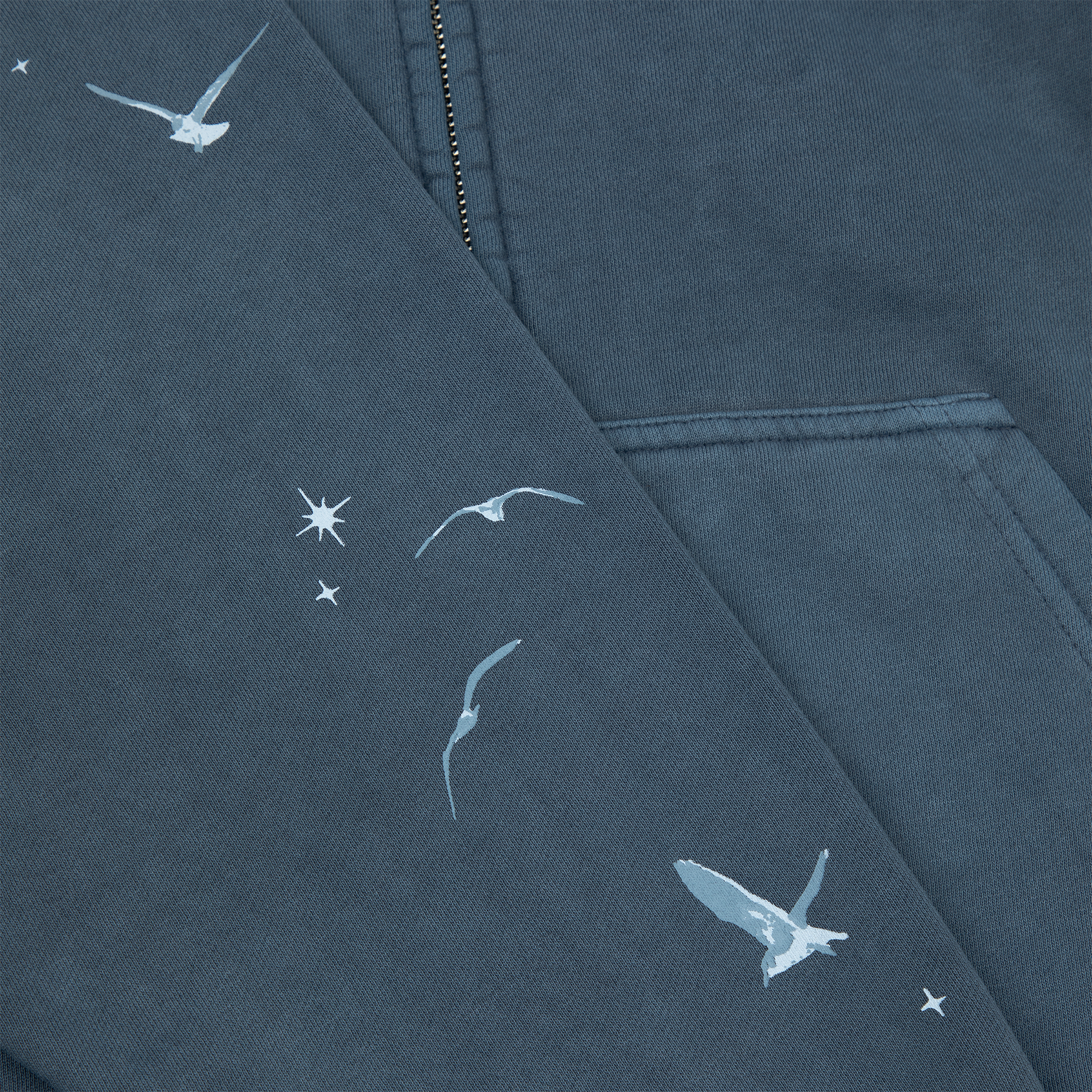 1989 (Taylor's Version) Is It Over Now? Zip Up Hoodie 6 1989 (Taylor's Version) Is It Over Now? Zip Up Hoodie