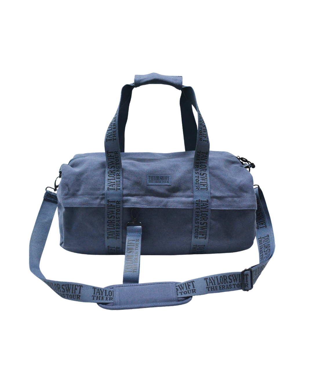 Taylor Swift | The Eras Tour Duffle Bag