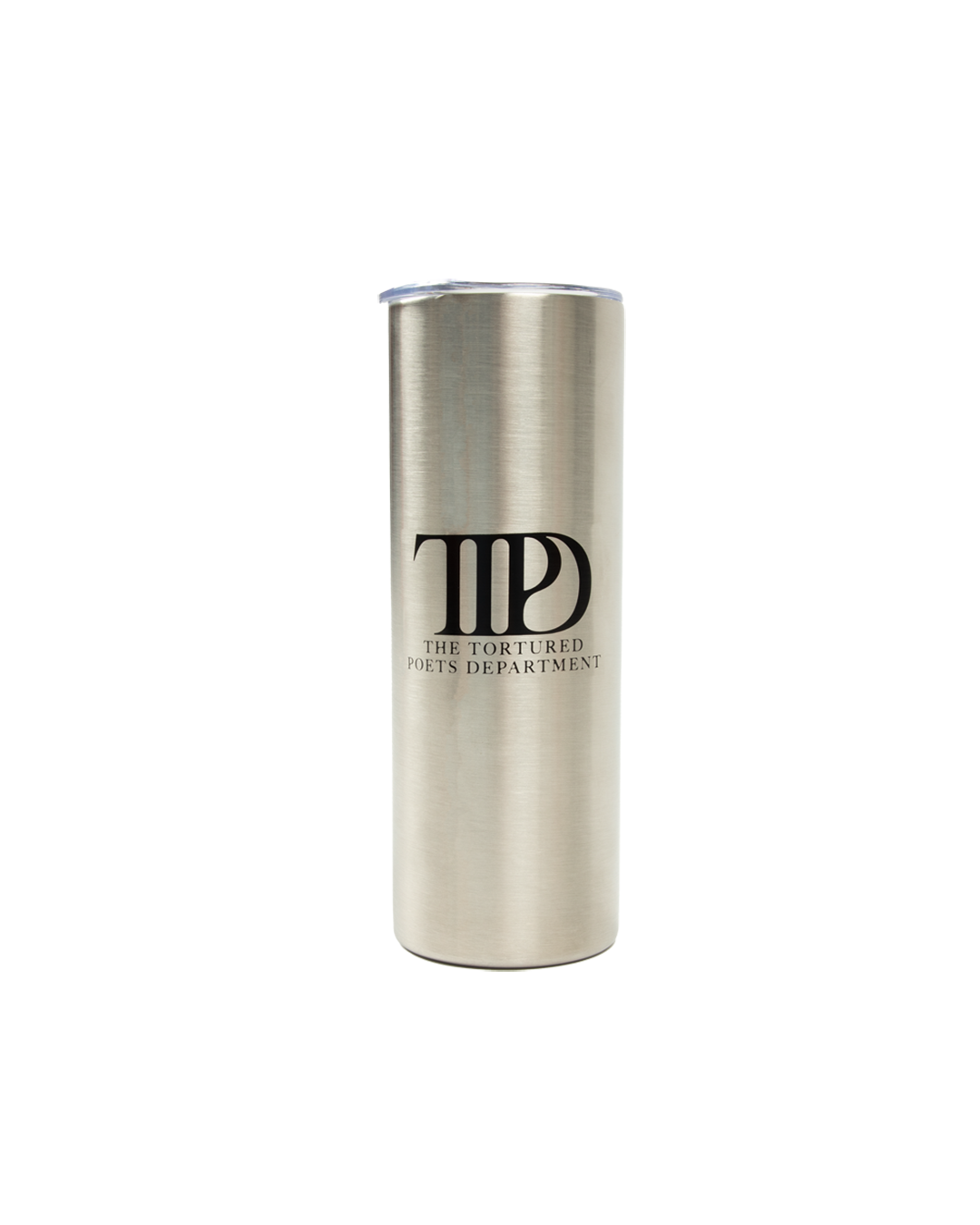 The Tortured Poets Department Tumbler 3 The Tortured Poets Department Tumbler