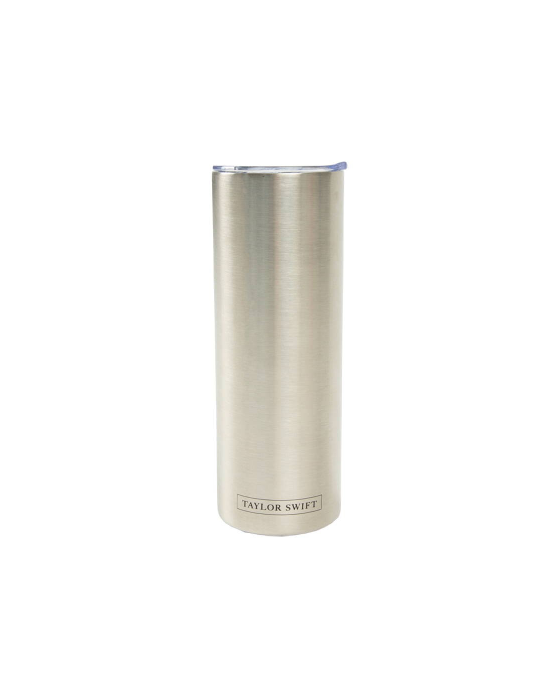 The Tortured Poets Department Tumbler 4 The Tortured Poets Department Tumbler
