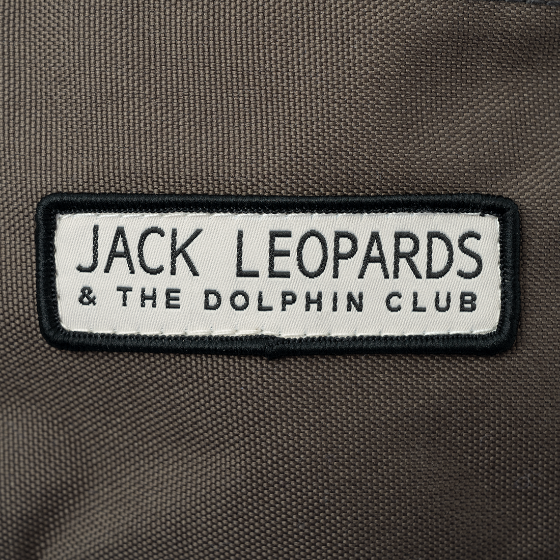 Jack Leopards Hip Bag 4 Jack Leopards Hip Bag