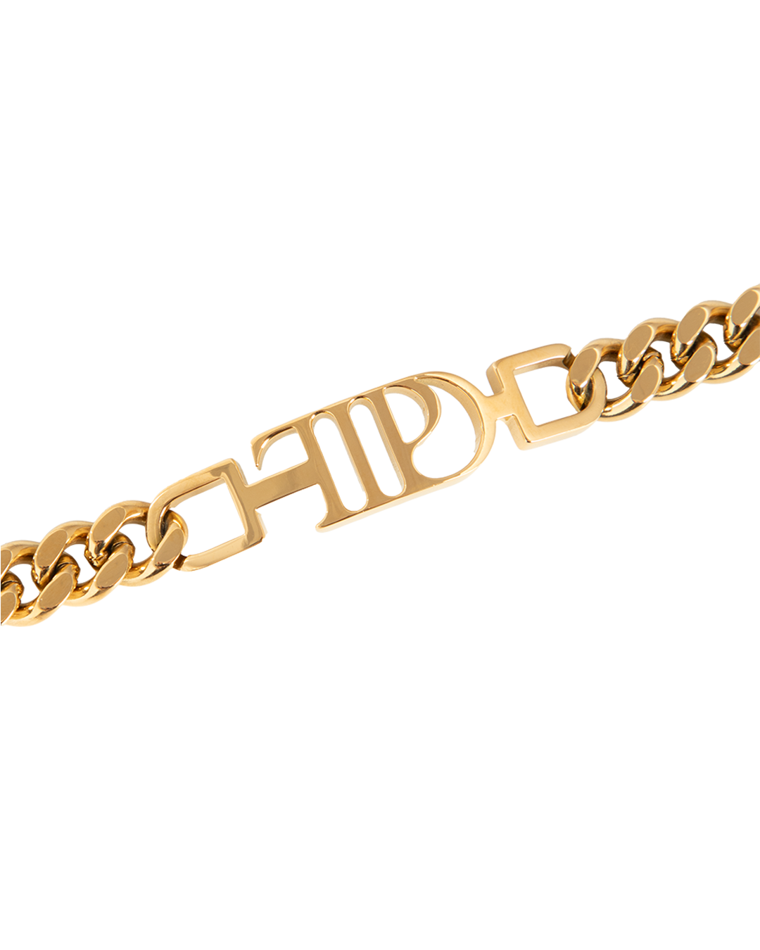 The Tortured Poets Department Bracelet