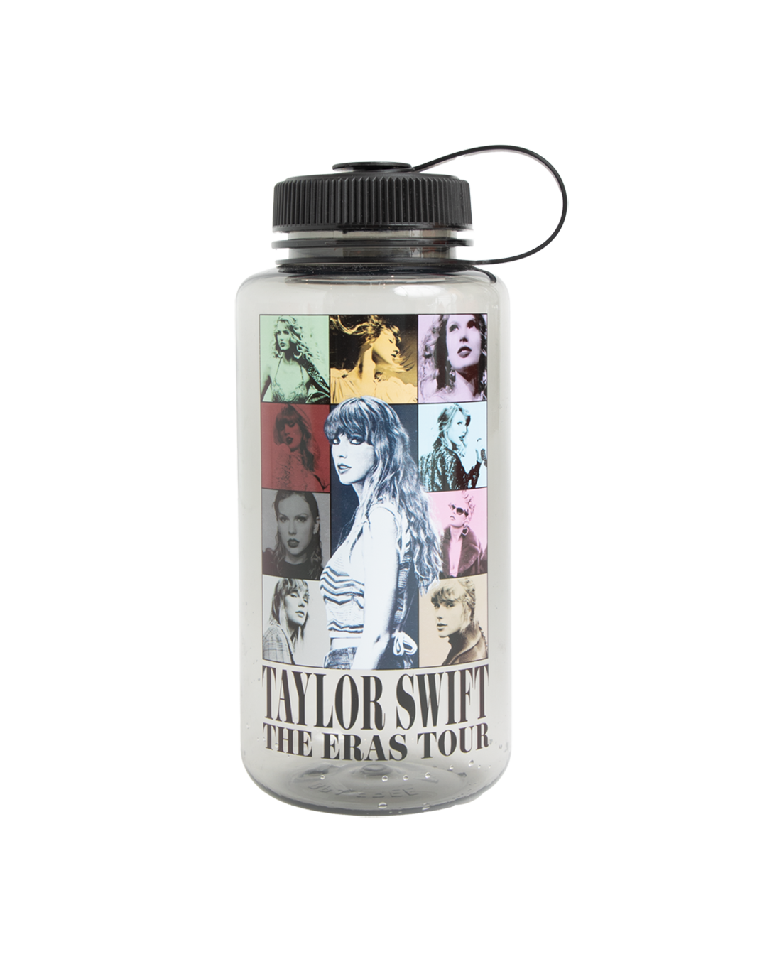 Taylor Swift | The Eras Tour I Water Bottle 3 Taylor Swift | The Eras Tour I Water Bottle