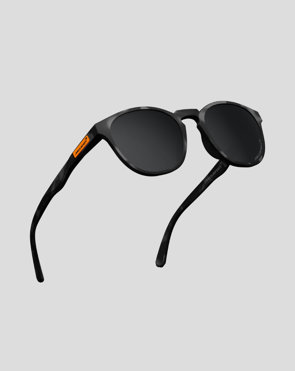 SunGod x McLaren Core Miras™ Sunglasses