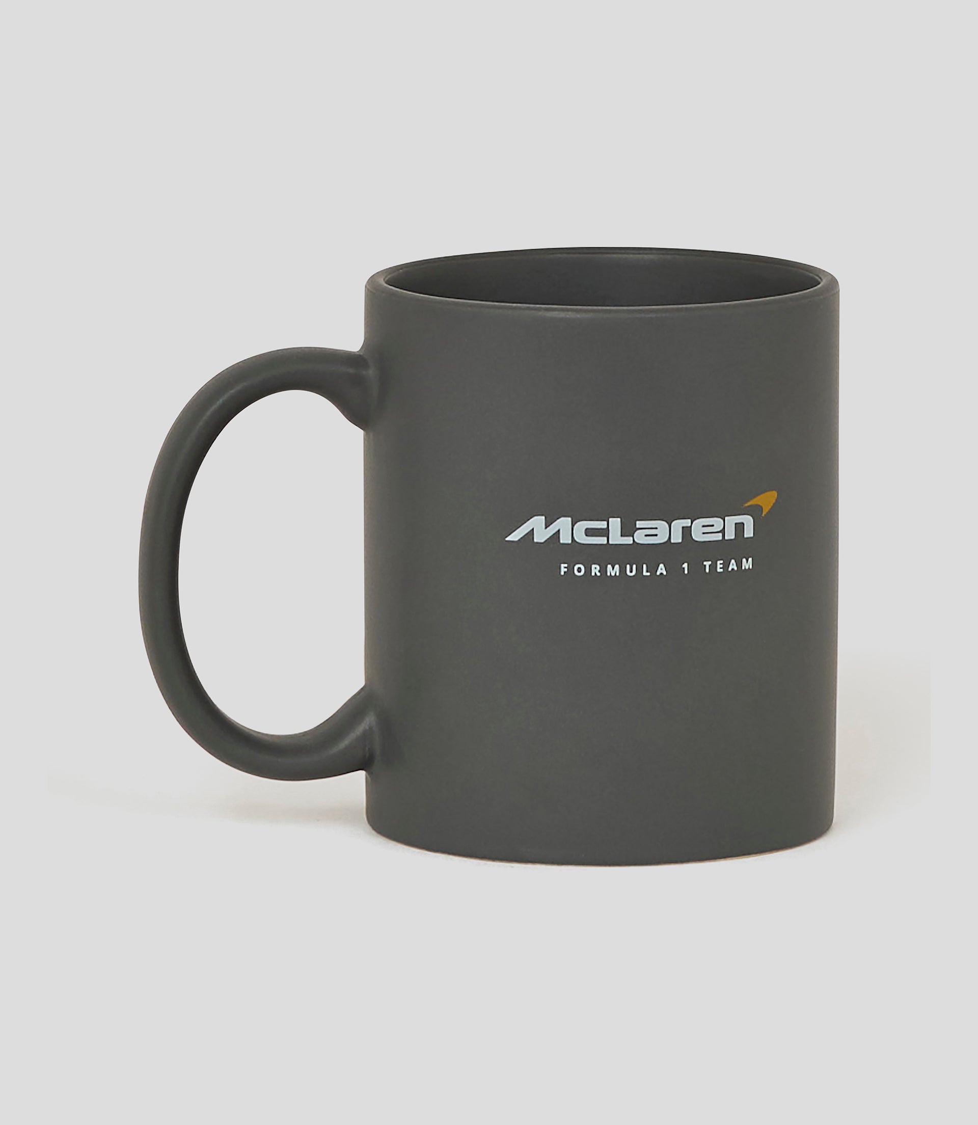 McLaren Formula 1 2025 Team Mug